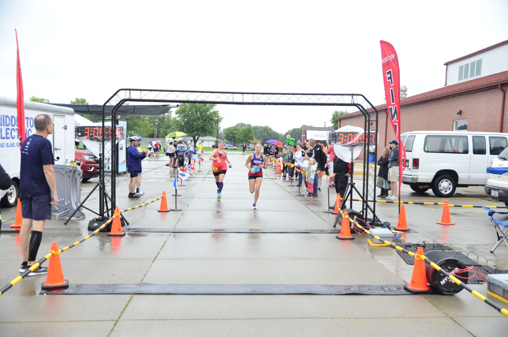 8-24-19 State Fair Marathon (80).JPG